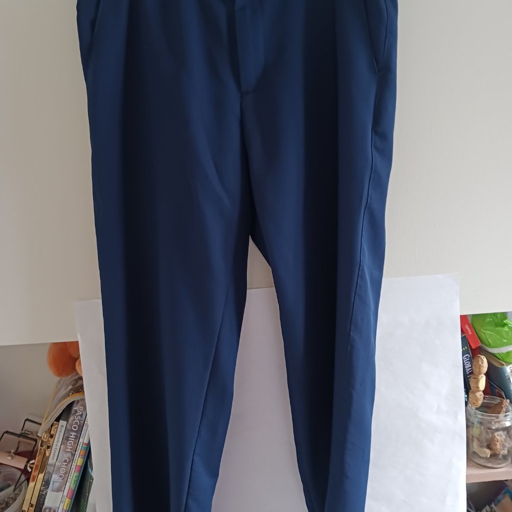Tek Gear golf pants 38x30